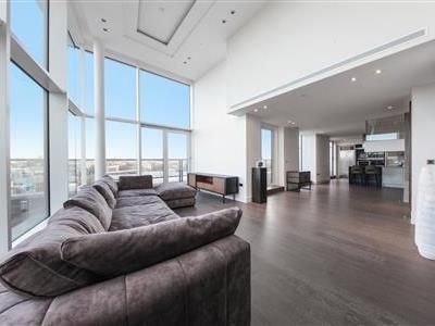 Kensington High Street, W14 - Photo 3