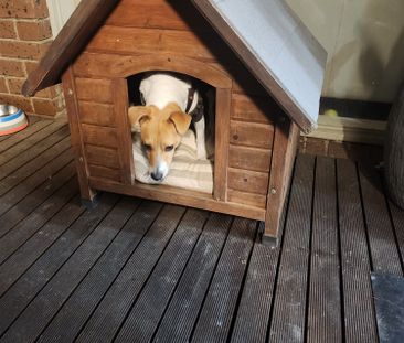 Keysborough - Photo 2