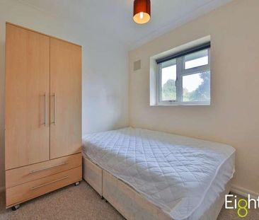 Southmount, Brighton, BN1 - Photo 4