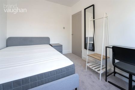 2 bedroom house to rent - Photo 4