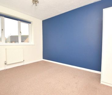 Manthorp Close, Melton, Woodbridge, IP12 1RP - Photo 1