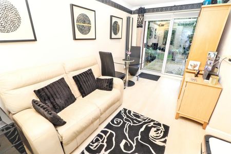 Greenwood Gardens, Shenley, Radlett - Photo 4