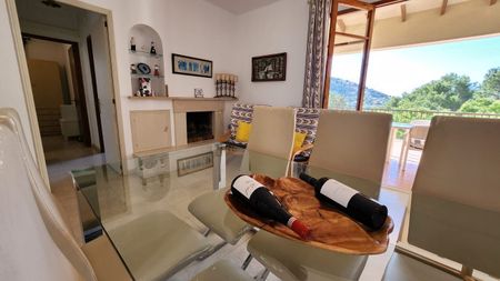 Carrer de sa Costa, 5, 07157 Andratx, Illes Balears, Spain, Andratx, Balearic Islands 07157 - Photo 2