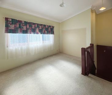 Home For Rent - Photo 3