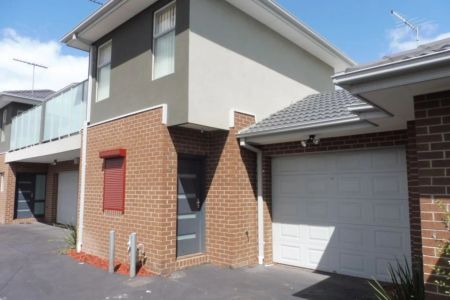 Unit 2/23 Dyson Street, Reservoir. - Photo 4