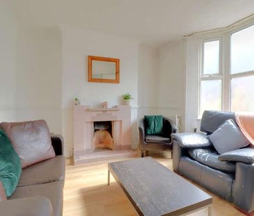 Southover Street, Brighton, BN2 - Photo 2