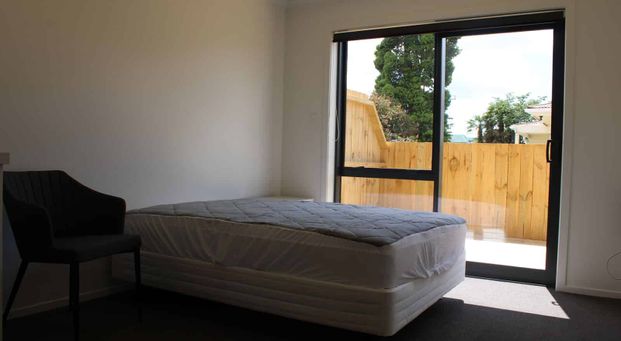 4/5 Rm D Ford Street - Photo 1