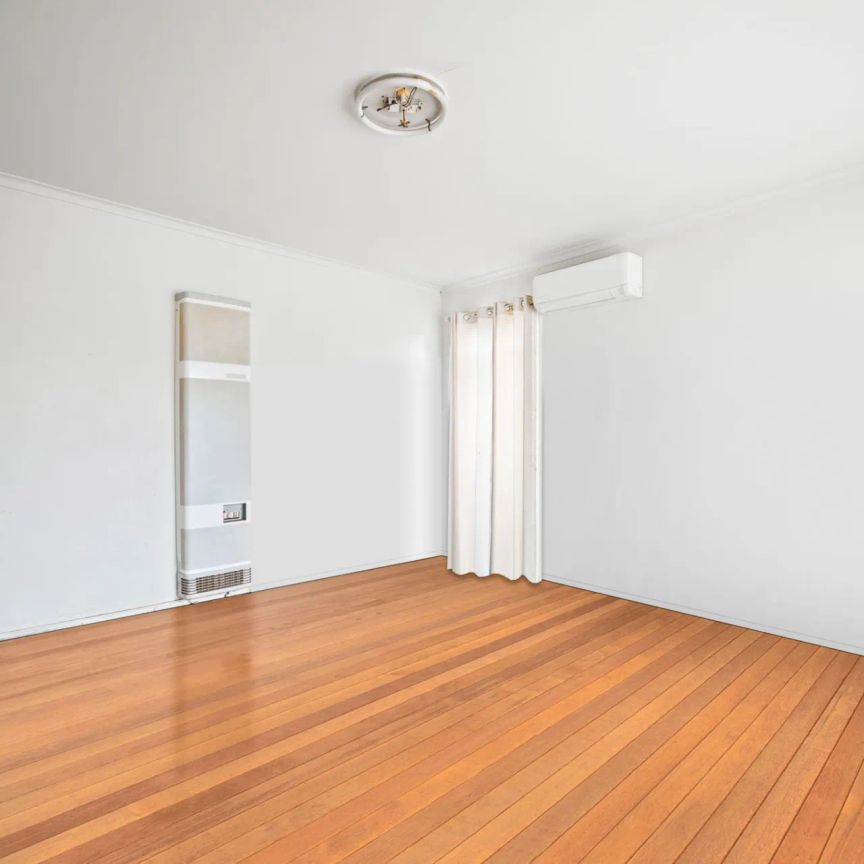 Family Home in Prime Werribee Location - Photo 1