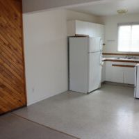 Shamrock Estates - Photo 3