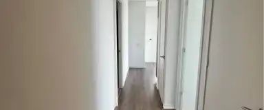 1000 PORTAGE PARKWAY Crescent Unit# 5003 | 1000 PORTAGE PARKWAY Crescent Unit# 5003, Vaughan - Photo 1