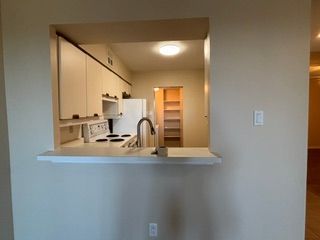 For Lease - 55 Austin Drive Unit# 315, Markham, Ontario - Photo 4