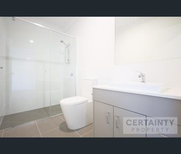 17/170 Pumicestone Rd, Caboolture, Qld 4510 - Photo 3