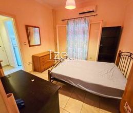 Studio/Γκαρσονιέρα για ενοικίαση - Πάτρα, - Photo 2