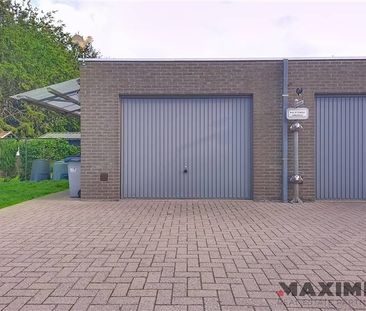 Appartement te huur - Foto 5