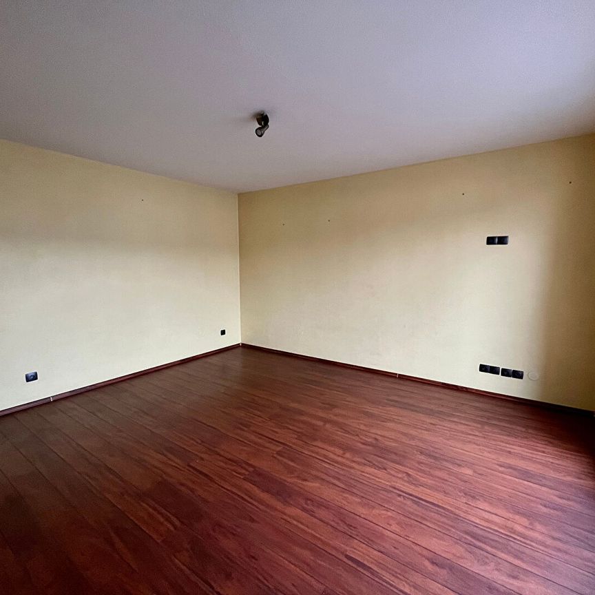 Location Appartement 2 pièces 31m² - Photo 1