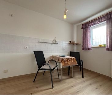 2-Zimmer-Wohnung in Neulichtenhof-Nürnberg - Photo 6