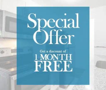 Guestville Apartments | 80 Guestville Avenue, Toronto - Photo 1