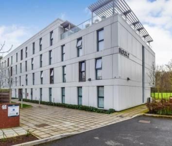 132 London Road, Newcastle-Under-Lyme, ST5 - Photo 5