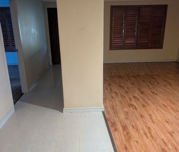 Canning Vale - Photo 1