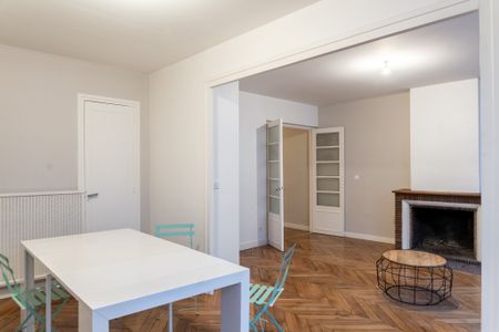 Location Appartement 4 pièces 95m² ORLEANS 45000 - Photo 3