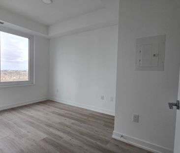 For Lease - 395 Square One Drive Unit# 1512, Mississauga, Ontario - Photo 5