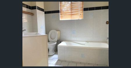 CONVENIENT 2 BEDROOM FAMILY UNIT PENDLE HILL... - Photo 4