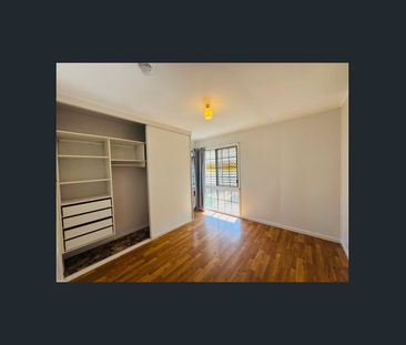 Neat Family Home with Solar Power - Photo 4