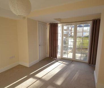 Richmond Road, Exeter - Photo 3