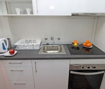 Carrer Nou de la Rambla, Barcelona, Catalonia 08004 - Photo 5