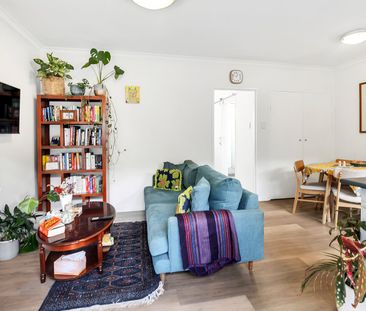 3/305 Heidelberg Road, Northcote VIC 3070 - Photo 2
