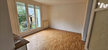 MAISON T3 OUTREAU - Photo 4