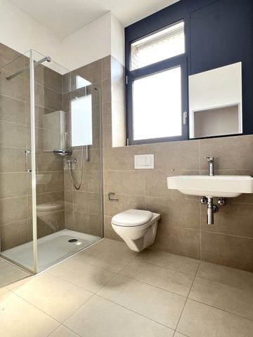 Neue 3.5-Zimmerwohnung zu vermieten - Photo 2