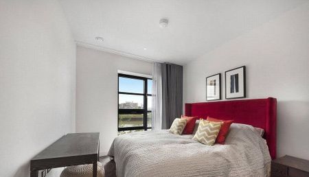 Astell House, London City Island, E14 0SU - Photo 5