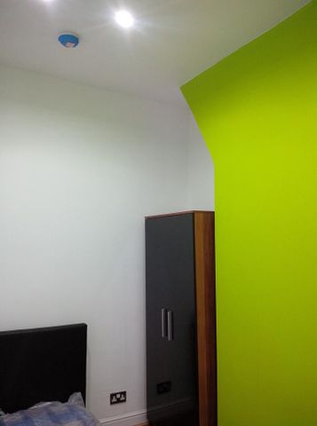 2 bedroom house to rent - Photo 4