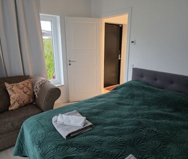 Fårabäcksvägen, Malmö - Foto 4