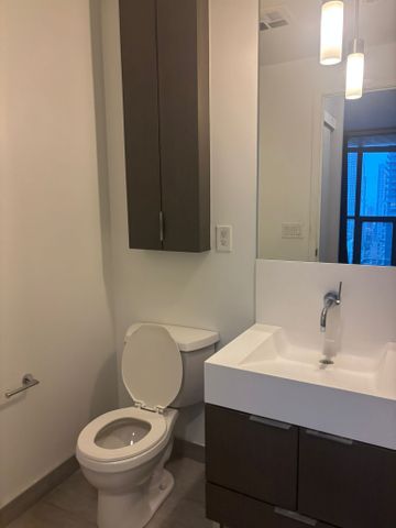 For Lease - 110 Charles Street Unit# 2807, Toronto, Ontario - Photo 5