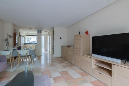 Appartement te huur: Mechelensingel 37 1066 PA Amsterdam - Foto 3