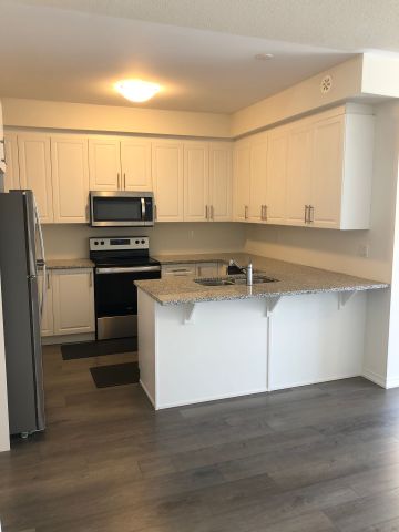 For Lease - 630 Rexdale Boulevard Unit# 2, Toronto, Ontario - Photo 3