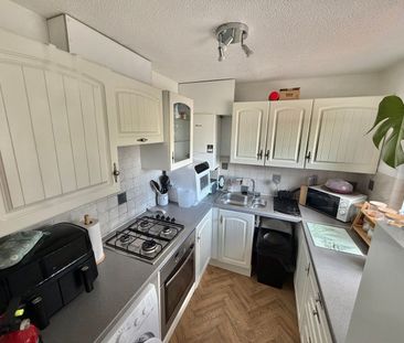 Newbarn Park Road, Taunton - Photo 4
