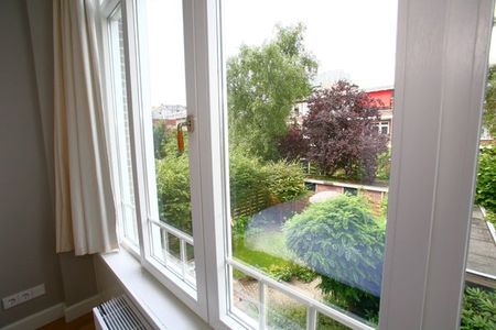 Nicolaïstraat - Foto 2