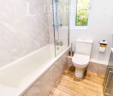 2 bedroom house to rent Caraway, Whiteley, Fareham, PO15 - Photo 4