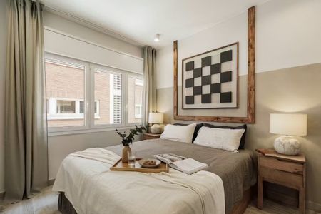 Carrer de Buïgas, Barcelona, Catalonia 08017 - Foto 5