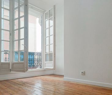 Location appartement 3 pièces, 55.06m², Argenteuil - Photo 5