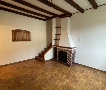 GRANDE APPARTAMENTO IN CASA DEL 700 - Photo 3