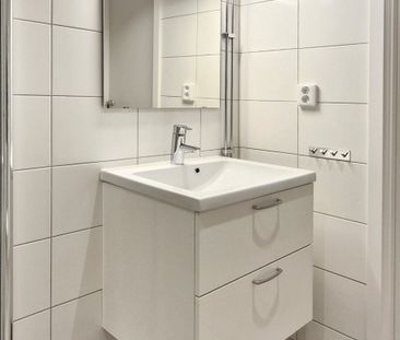 Prästbolsgatan, Linköping - Foto 2