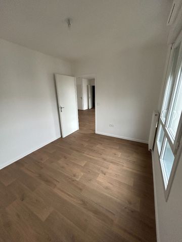 Appartement T3 Le Perreux-sur-Marne à louer - Photo 5