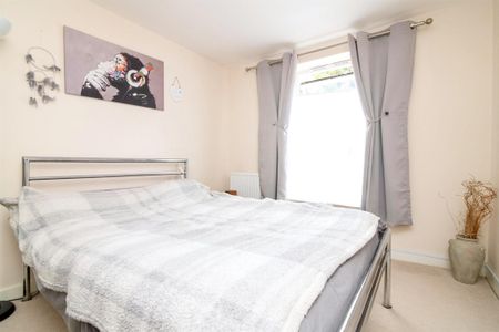 Bradfield Way, Dudley - Photo 4
