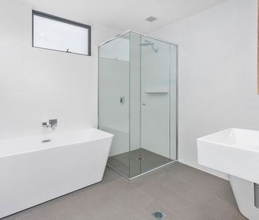 COASTWATCH - GROUND FLOOR - Photo 4