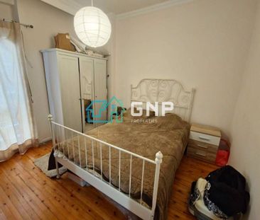 Studio/Γκαρσονιέρα για ενοικίαση Μαρτίου (Βούλγαρη - Ντεπώ - Μαρτίου) - Photo 3