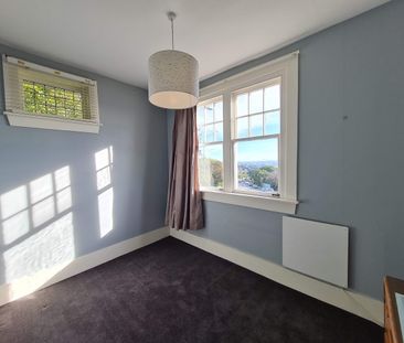 95B Dyers Pass Road, Cashmere - Photo 4